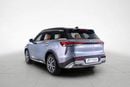 إنفينيتي QX60 AUTOGRAPH 3.5