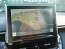 Toyota Corolla Cross 2025 TOYOTA COROLLA CROSS 1.8L HYBRID PET A/T SUNROOF FULL GCC BRAND NEW 0KM