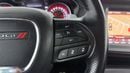 Dodge Challenger R/T | Guaranteed Warranty | 0 Down Payment