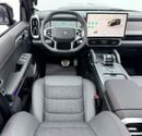 Jetour T2 LUX 2025 Jetour T2 Travel Plus Defender Kit, 1 Year Warranty, Excellent Conditio
