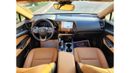 Lexus NX 250 LEXUS NX250 FULL OPTION 2022
