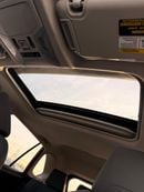 Toyota RAV4 XLE 2.5L AWD Full option 2023