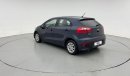 Kia Rio LX 1.4 | Zero Down Payment | Free Home Test Drive