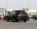 هيونداي توسون ULTIMATE هيونداي توسان | 2.5 لتر | 2023 | خليجية | خالية من الحوادث | بحالة ممتازة | 1243 شهريا