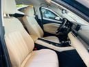 Mazda 6 PURE
