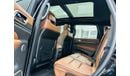 Jeep Grand Cherokee Summit GCC .. FSH .. V8 .. Perfect Condition .. Top Range .