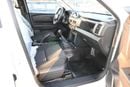 Mitsubishi L200 MITSUBISHI L200 2.4L PETROL DCABIN 4X4 GL 5MT MID-LINE MY-2027