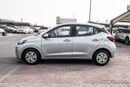 Hyundai Grand i10 SMART