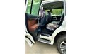 Toyota Land Cruiser 4.5L,V8,EXECUTIVE LOUNGE FULL OPTIONS,2020 MY