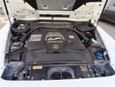 مرسيدس بنز G 63 AMG STD