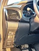 تويوتا هيلوكس ADV 2.8L Toyota Hilux Adventure D-CAB