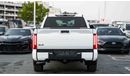 Toyota Tundra SR5 TRD-Sport 4WD/2024. Local Registration +10%