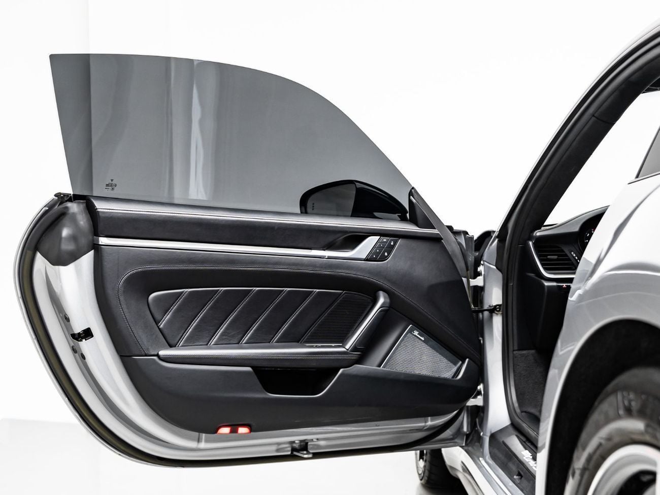 Porsche 911 The BEST Ramadan offer in the UAE 2024- Limited Time Only Turbo S 3.8L (640 HP) Coupe 2023 Porsche T