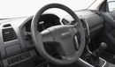 Isuzu D-MAX LS