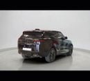 Land Rover Range Rover Sport HSE DYNAMIC