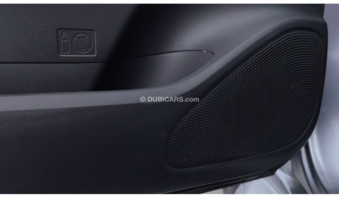 Mitsubishi Montero GLX 3 | Zero Down Payment | Free Home Test Drive