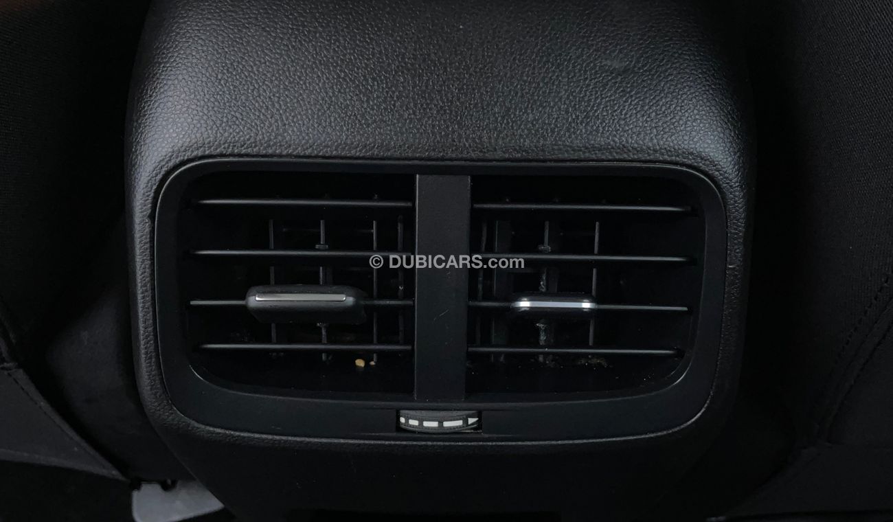 Chevrolet Captiva LS 1.5 | Under Warranty | Inspected on 150+ parameters