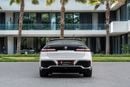 بي أم دبليو i7 i7 | 6,855 P.M | 0% Downpayment | Full BMW History