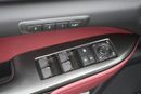 لكزس NX350 Elegant 2.4L