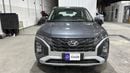 هيونداي كريتا 2024 SMART | AED 784/Month | 0 DP | 30 Day Return | Warranty