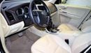 Volvo XC60 T6 AWD