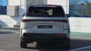 تويوتا BZ3X ( Eid al-Adha Offer ) ( Only For Export ) 2025 Toyota BZ3X 610 MAX FWD BEV BRAND NEW