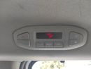 Kia Carnival SXL 3.3L