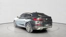 BMW X4 xDrive 30i Exclusive | Guaranteed Warranty | 0 Down Payment