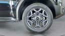 Jetour T2 LUX 2.0T 7DCT 4WD | Guaranteed Warranty | 0 Down Payment