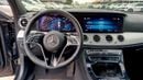 مرسيدس بنز E 250 STD مرسيدس بينز E250