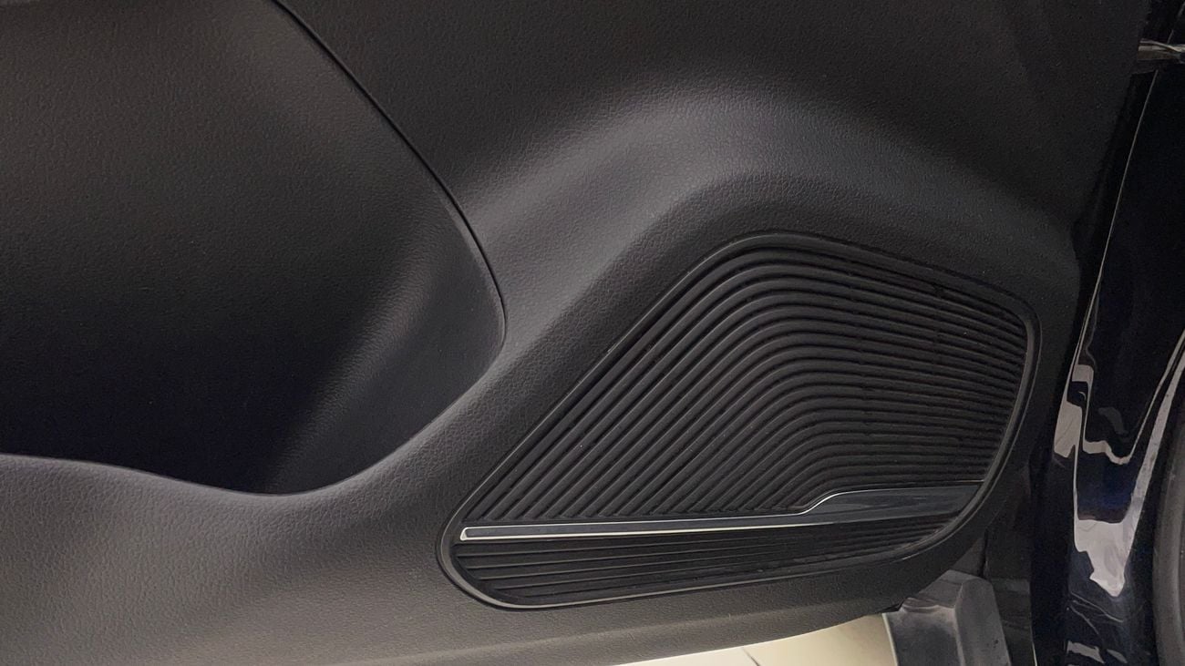 أم جي RX8 COMFORT 2 | بدون دفعة مقدمة | اختبار القيادة في المنزل