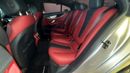 مرسيدس بنز CLS 450 4MATIC CLS 450 4MATIC | GCC Specs | Pristine Condition