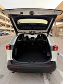 Toyota RAV4 2021 XSE HYBRID FULLY LOADED MOONROOF 2.5 CANADA SPEC