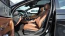 Mercedes Benz E200 MERCEDES-BENZ E200 AMG 2022