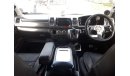 Toyota Hiace Hiace RIGHT HAND DRIVE (Stock no PM 213 )