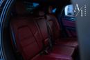 Porsche Cayenne GTS Coupe 2023 Porsche Cayenne GTS, Warranty, Sport Chrono Package, Full Options, GCC