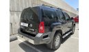 Nissan X-Terra 4.0S 4 | Under Warranty | Free Insurance | Inspected on 150+ parameters