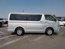 تويوتا هاياس (RAMADAN OFFER) TOYOTA HIACE VAN RHD 2013 MODEL 2.0 L PETROL AUTOMATIC(PM88710)