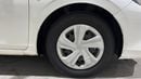 Toyota Yaris 2023 E | AED 684/Month | 0 DP | 30 Day Return | Warranty | Service History