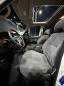 Nissan Patrol Safari 4.8L A/T