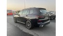 BMW X7 3.0L , full option