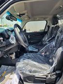 Mini Cooper Std 1.5L (4 Seater)