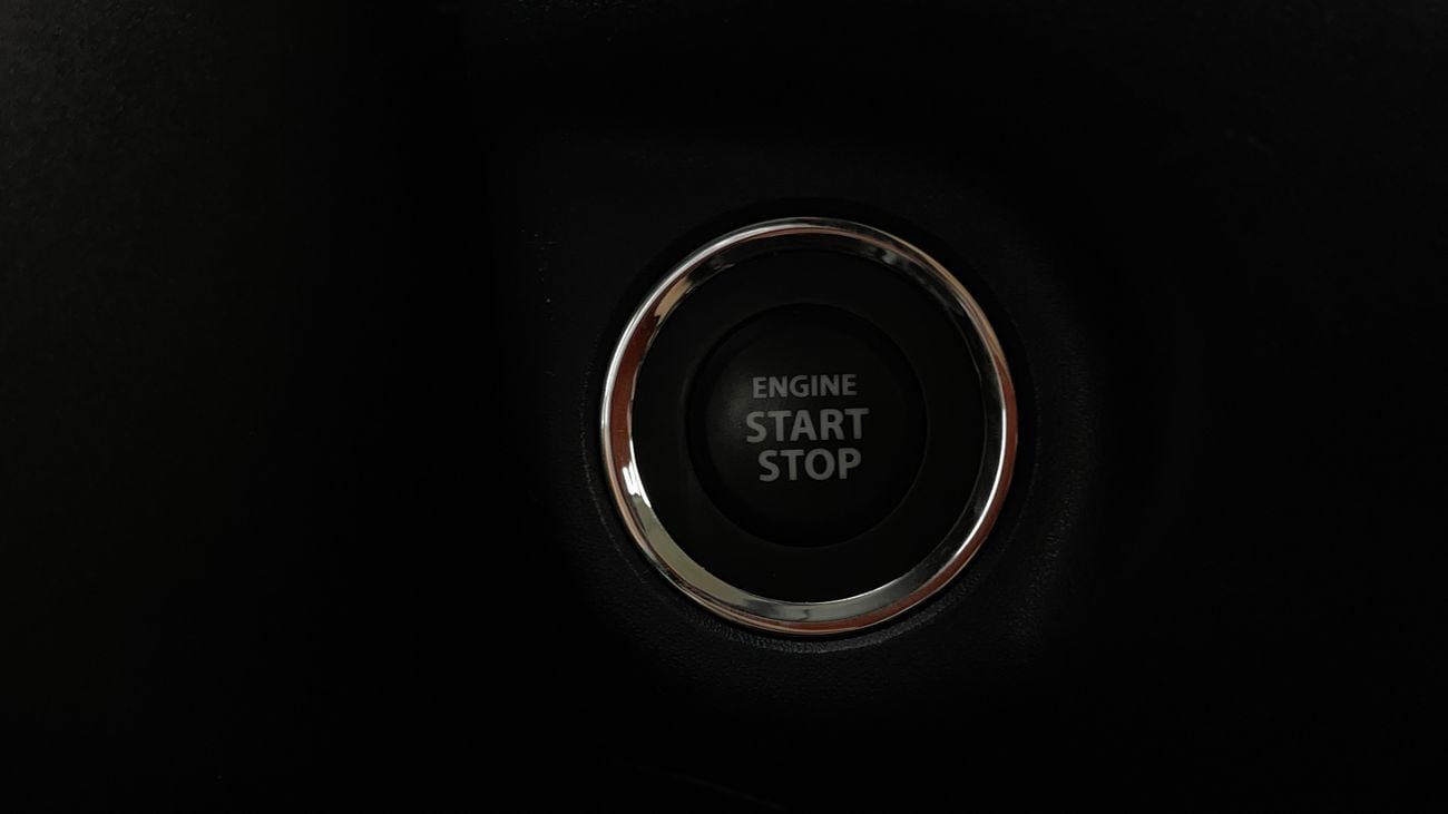 سوزوكي بالينو GLX 1.5 | بدون دفعة مقدمة | اختبار القيادة في المنزل