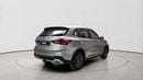MG ZS STD Standard | Guaranteed Warranty | 0 Down Payment