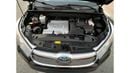 Toyota Highlander 2016 Toyota Highlander, Hybrid - 4X4 - Panoramic / Push Start - Heat and Cooling Seats- Limited Full