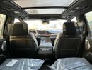 Cadillac Escalade ESV Sport Platinum VIP Seat, 4WD 6.2L, 2023, 0Km, (PRE-ORDER)