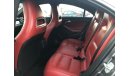 Mercedes-Benz CLA 250 Mercedes Benz CLA250 model 2014 car prefect condition full option panoramic roof leather seats back 