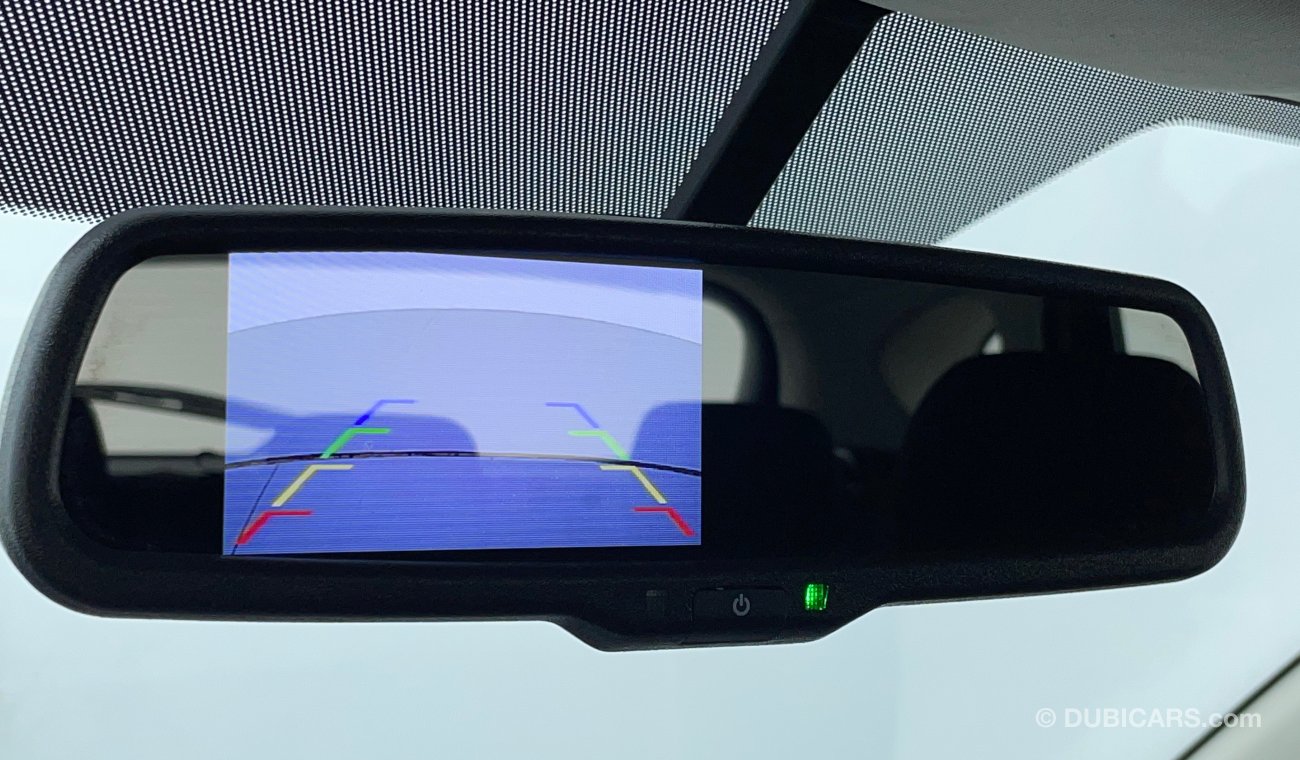 Mazda CX5 GS 2.5 | Zero Down Payment | Free Home Test Drive