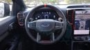 Ford Ranger Raptor (For Export , НА ЭКСПОРТ) PY 25/25 3.0L EcoBoost V6 GCC Без пробега
