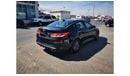 Kia Optima EX Very Clean Car